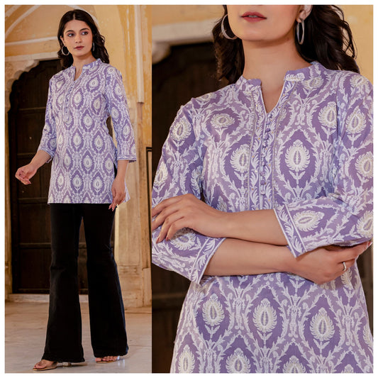 Women's Tops