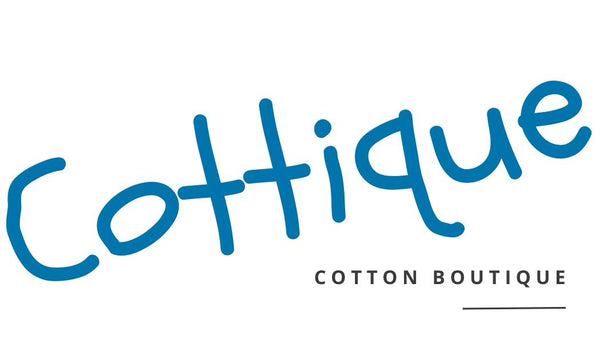 Cottique
